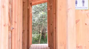 Homegrown Hideaway - Image 4