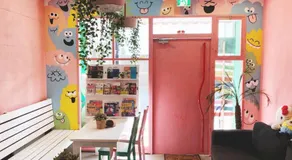 Guest House Yadomaru - Image 3