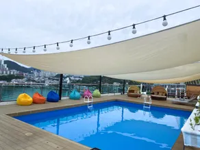 The Hotel Soo - Image 5