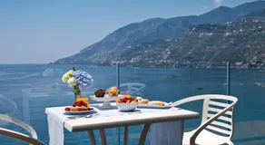 Hotel Club Due Torri - Image 5