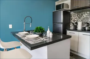 Departamentos Niu-Coliving OHIO - Image 4