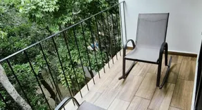 Condominio en Tulum, la Veleta. - Image 4