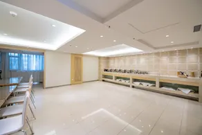 Ji Hotel Urumqi Youhao - Image 3