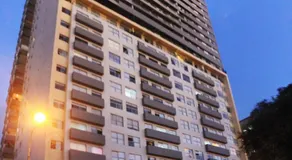 Departamento Lima - Image 2