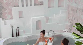 Fennel Resort - Image 4