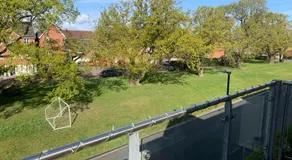 Appartement de vacances convivial et familial | Avec animaux admis - Image 5