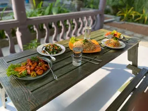The Vitamin Sea - Image 5