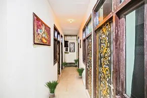 Hotel O Kanha - Image 3