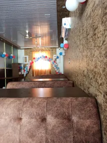 Starlight homestay & restaurant - Image 2