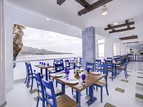 Vitalis Villas - Image 5