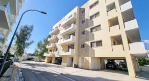 City Vibrance Apartment - Image 4