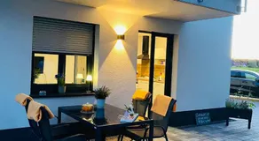 Casaina - Image 4