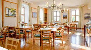 Hotel Kollektur - Image 3