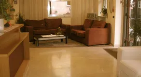 Albergo Villa Dionori - Image 4