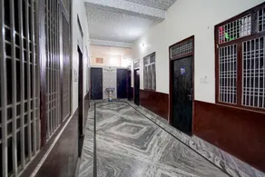Hotel O Royal Happy Guest House - Image 5