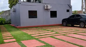 Chalé em residencial, Benevides PA - Image 4