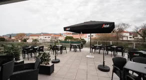 Hotel A Ponte - Image 5