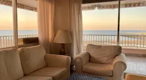 Ferienwohnung 'En Primera Línea De Mar' mit Meerblick, Gemeinschaftspool und WLAN - Image 5