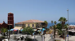 Villa las Flores - Image 4