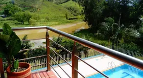 HOTEL EL POTRILLO - Image 4