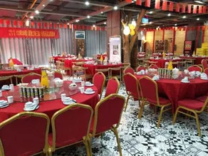 Role Hotel - Image 2