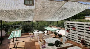 Albergue Puente para peregrinos - Image 3