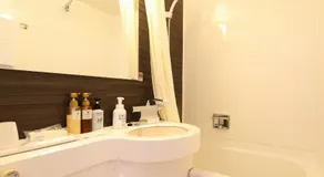 Smile Hotel Tokyo Ayase Ekimae - Vacation STAY 14741v - Image 2