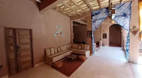 Dar Bilal - Image 4