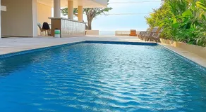 Stanza Del Mar - Image 5