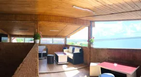 Vila Pelikan - Image 4