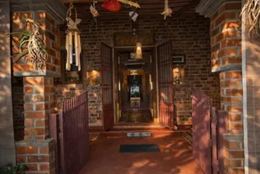 Mutram Heritage Stay - Image 5