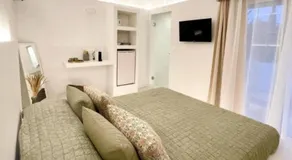 White House Luxury Apartment of Rhodes - Image 5