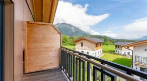 Obermoschach 7A - Image 4