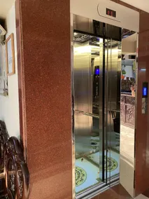 Thang Long Hotel - Image 3