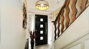 The luxury haven - Image 3