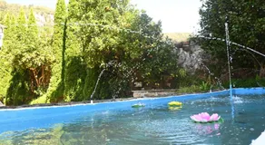 La casa del agua Cantabria - Image 3