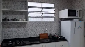 Residencial Lily - 533 - Apto 02 - Image 4
