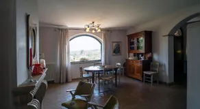 B&B Pino Cedro - Image 2