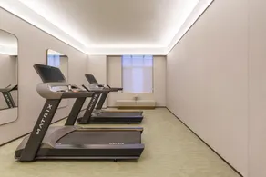 Ji Hotel Dalian Lvshun Economic Development Zone - Image 4