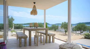 BUQEZ ECO RESORT - Beach Villa 37 and 40 - Image 5
