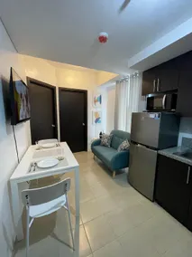 Two-bedroom Condo Unit - Image 2