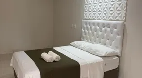 Hotel pousada XiqueXique - Image 3