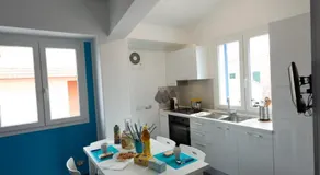 Vacanze a Casa Pozzallo - Image 2