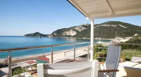 Blue Heaven Apartments - Image 2