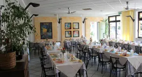 Albergo Roma - Image 2