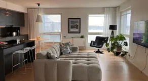 Seaside Lux - Image 2
