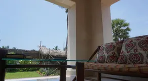 Judges Court - Image 4