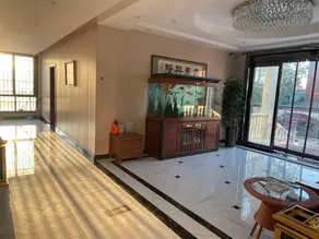 Kang'an Hotel (Pingzhao Road Branch) - Image 4