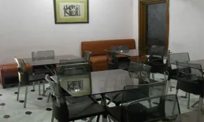 Hotel Camac Plaza - Image 5
