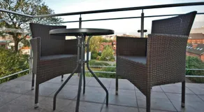 Apartamenty Marina House - Image 5